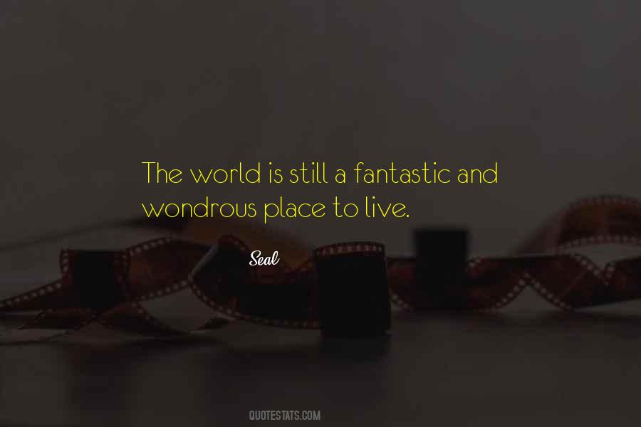 Koide Pitt Quotes #1563253