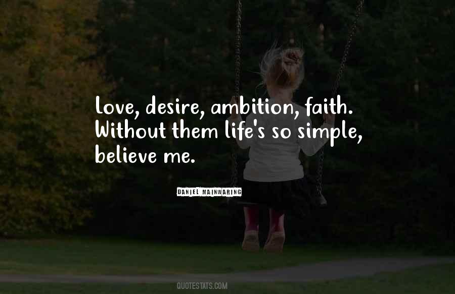 Koide Pitt Quotes #1818740