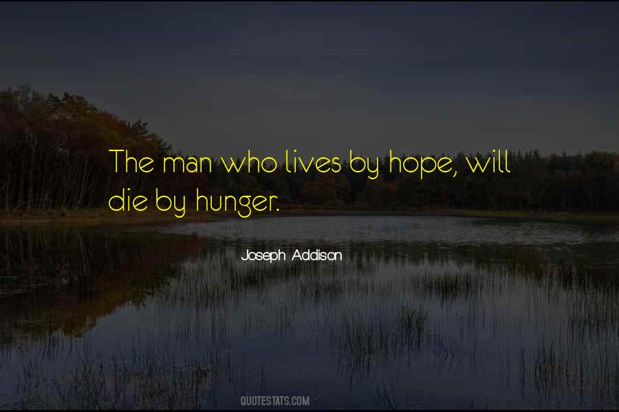 Gliese 832 Quotes #1296534