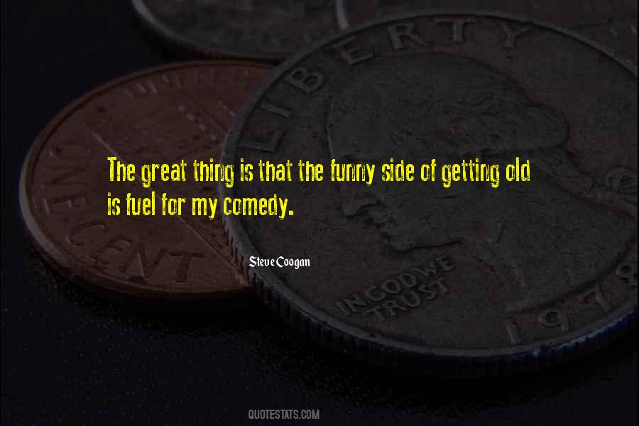 Tracia Jones Quotes #1839432