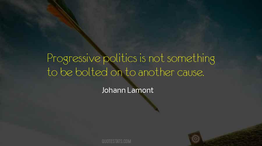 Bolted Up Quotes #852925