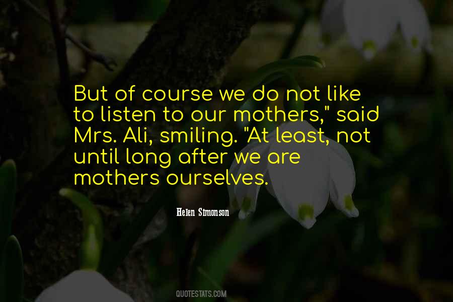 Chenrezig Thangka Quotes #634166