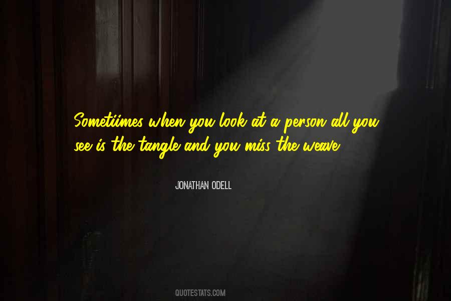 Chenrezig Thangka Quotes #814144