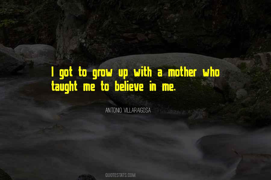 Chenrezig Thangka Quotes #950114