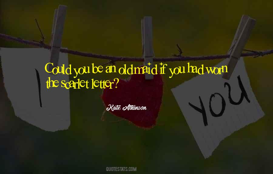 Witchell Vs Mahoney Quotes #255955