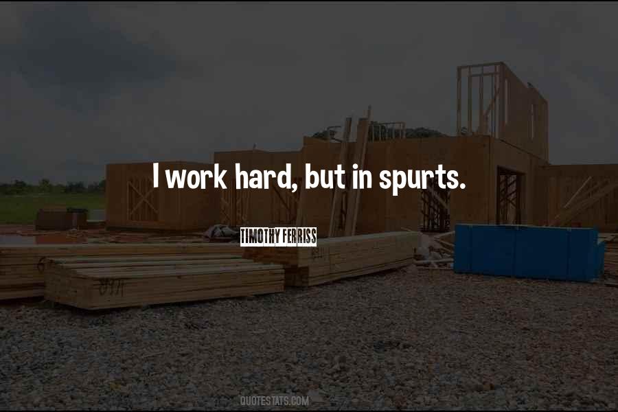Bootsys Rubber Quotes #323801