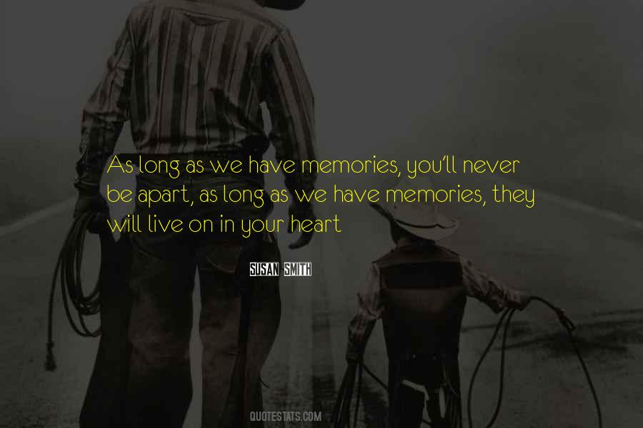Krauter Company Quotes #1191261