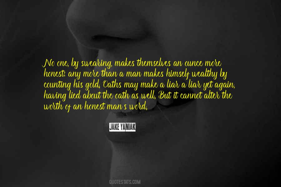 David Leatherbarrow Quotes #1376814