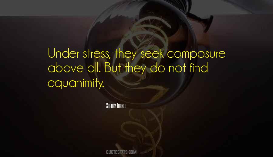 Stangaciu Vioara Quotes #1530463