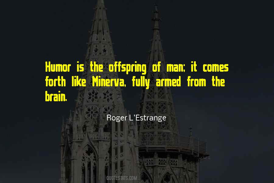 Aludecn Vred Pr Znaky Quotes #675580