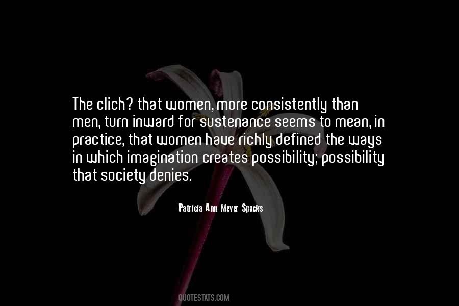 D0gs Quotes #1226916