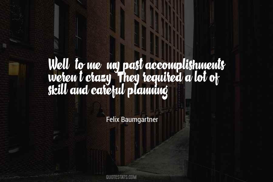 D0gs Quotes #1335540
