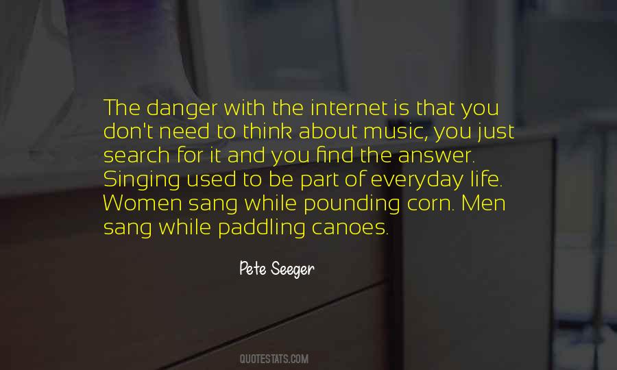 D0gs Quotes #1540859