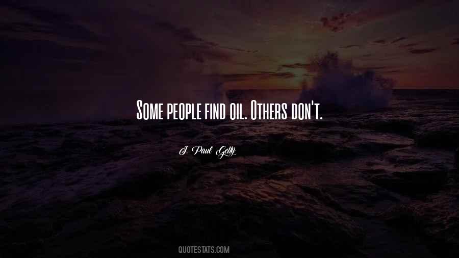D0gs Quotes #23262