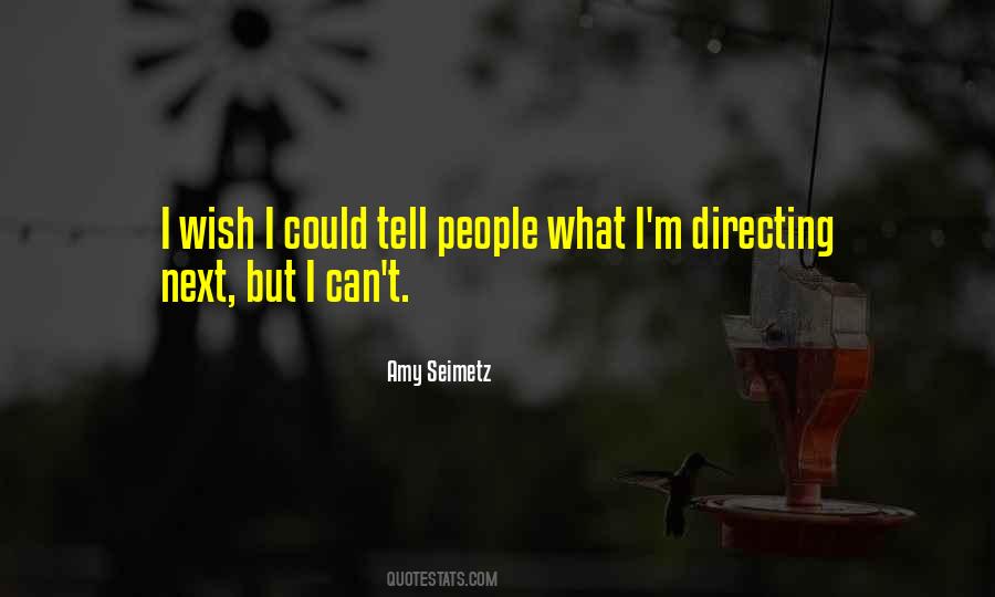 Zeyen Darek Quotes #1025563