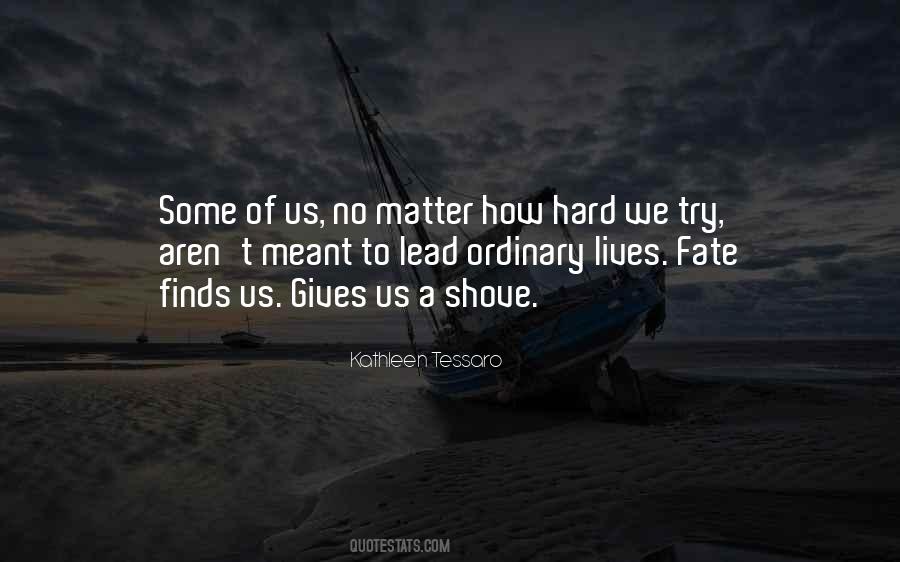Zeyen Darek Quotes #1681094
