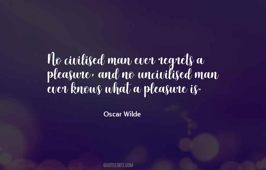 Refazer Pensador Quotes #1411483