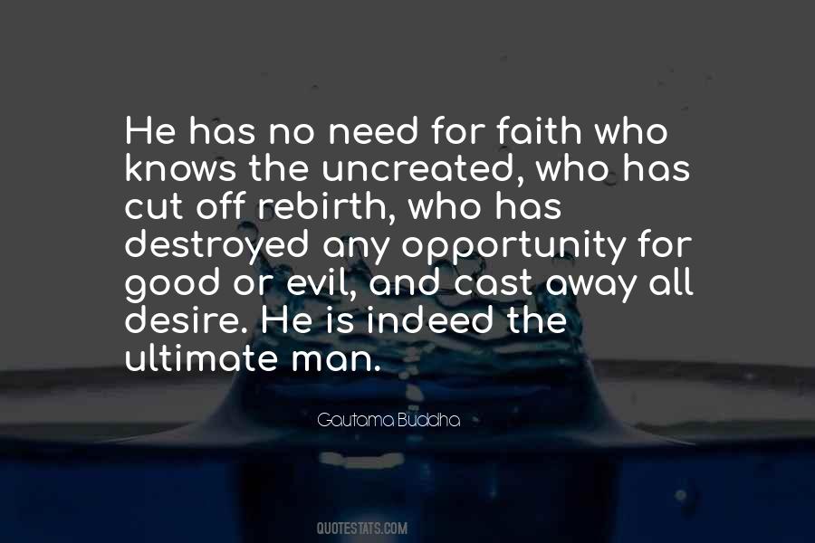 Refazer Pensador Quotes #623111