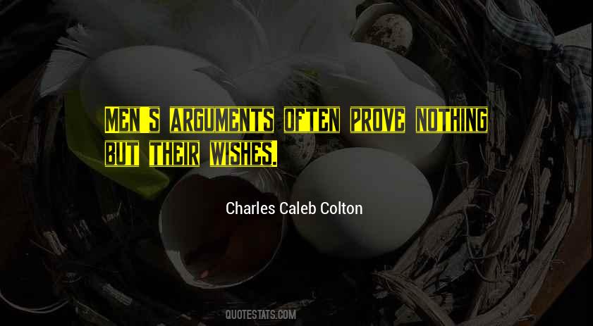 Etheron Energy Quotes #1577840