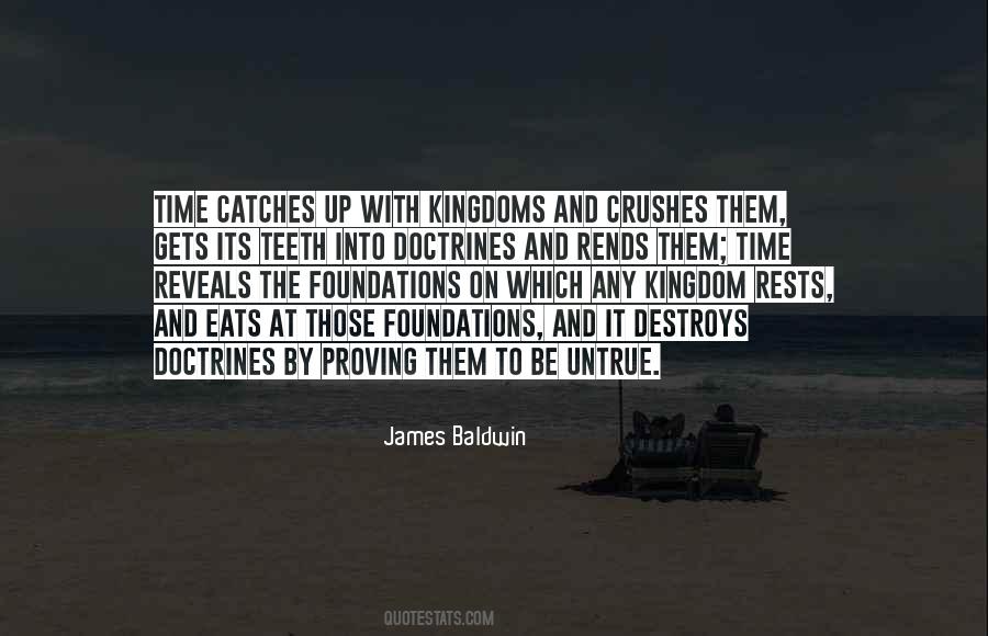 Etheron Energy Quotes #507723
