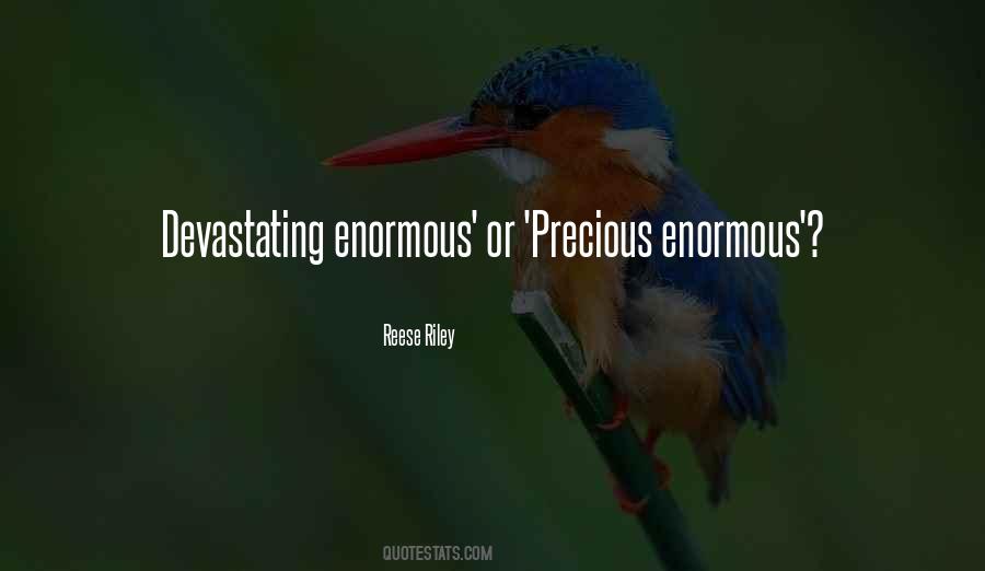 Gressley Tools Quotes #1479165