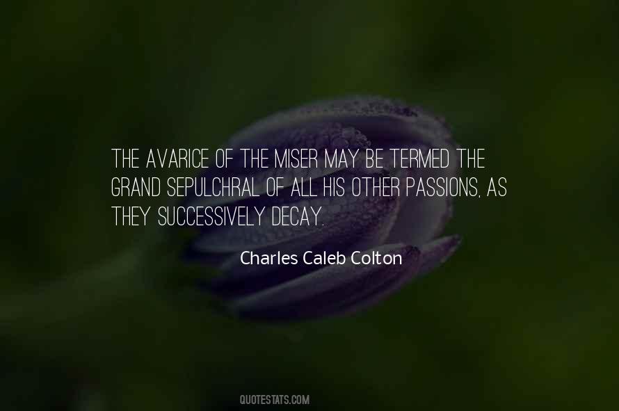 Termed Out Quotes #129685