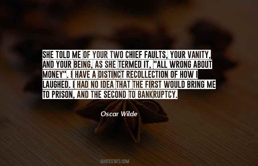 Termed Out Quotes #359783