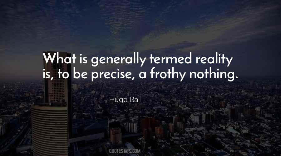 Termed Out Quotes #415339