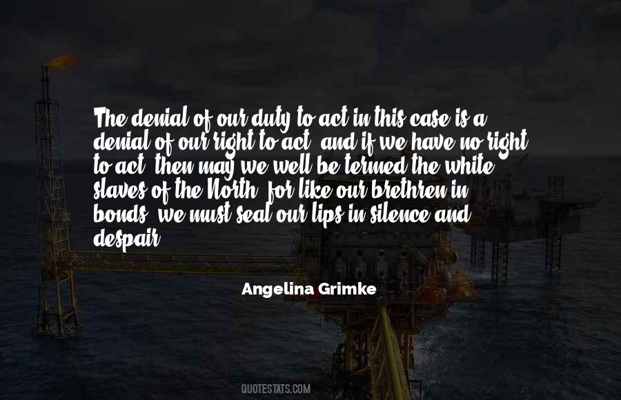 Termed Out Quotes #466665