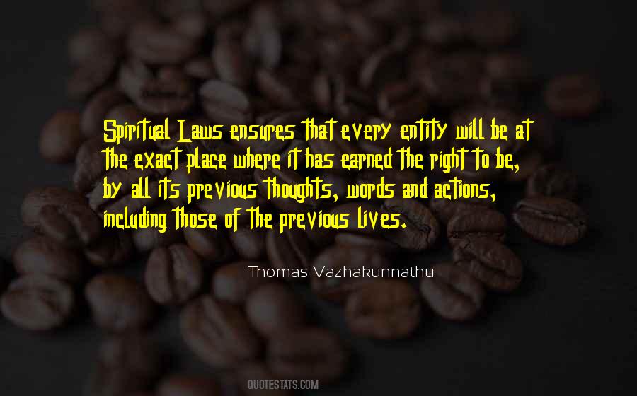 Convexo E Quotes #800951