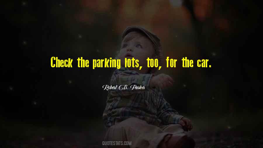 Thought The Day Clip Quotes #814150