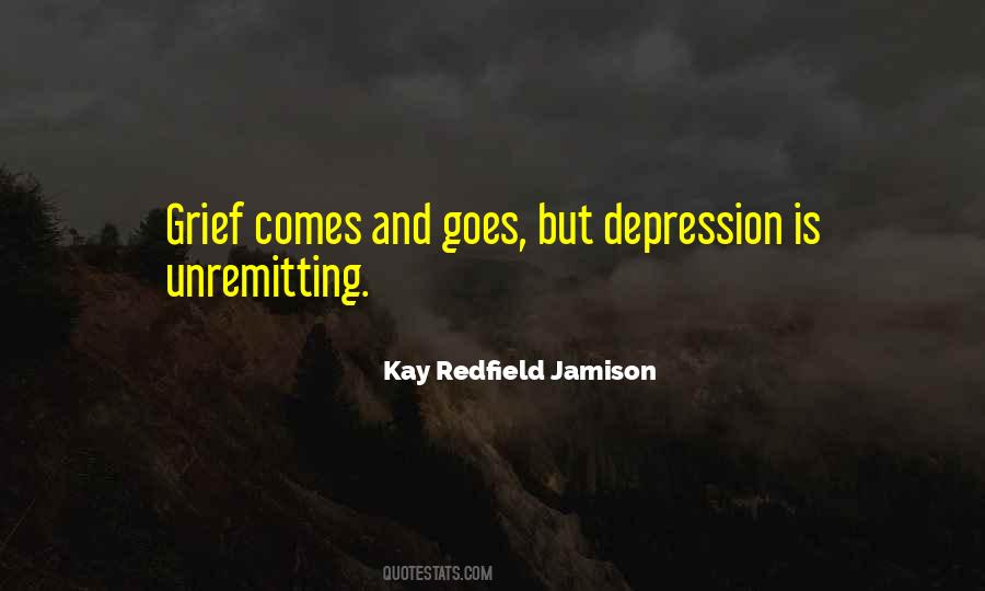 Age Discrimination Workforce Quotes #333859