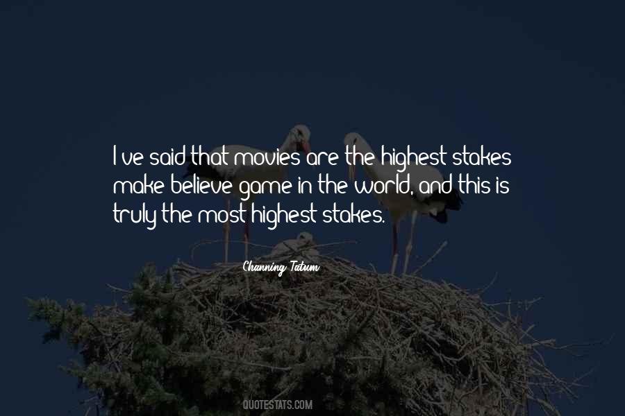 Janettics Quotes #1608541