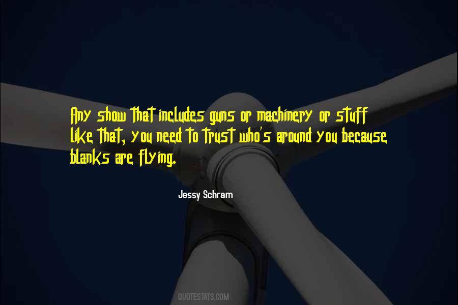 Janettics Quotes #466254