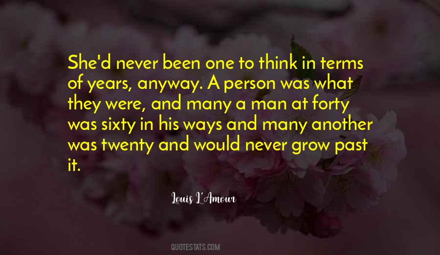 Janettics Quotes #516698
