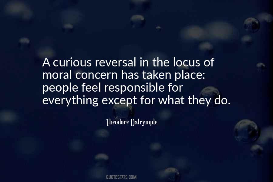 Josipovic Sudjenje Quotes #662430