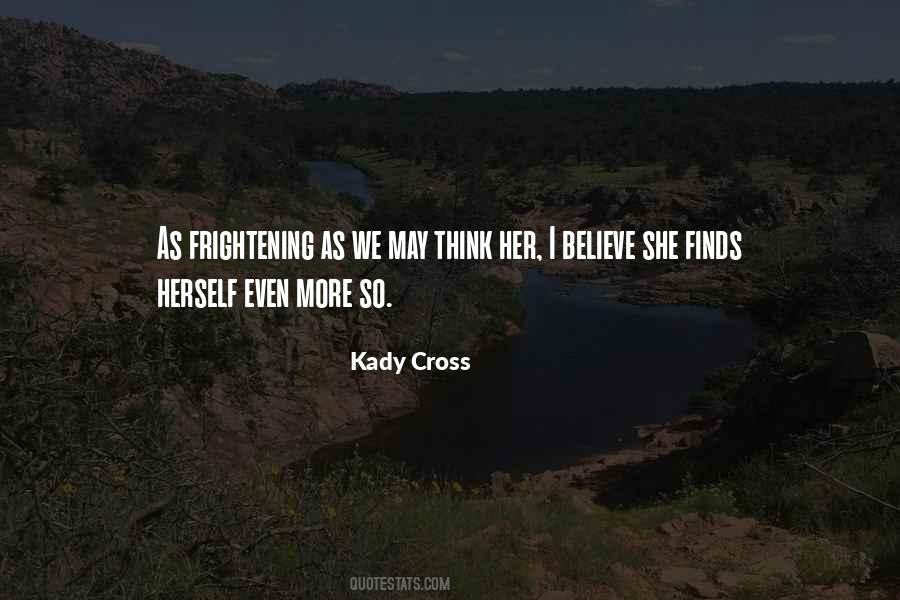 Acquires Multiple Quotes #1805866
