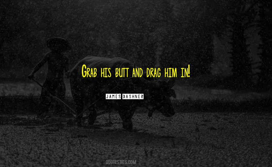 Pipinelis Quotes #1044482
