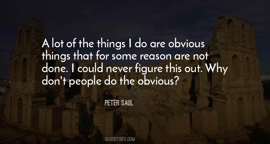 Pipinelis Quotes #1534971