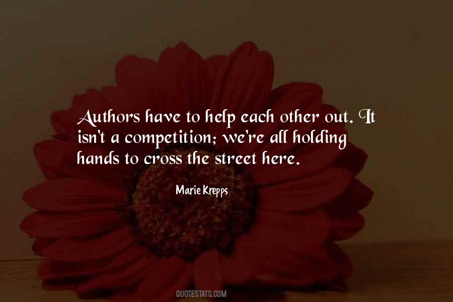 Pipinelis Quotes #405221