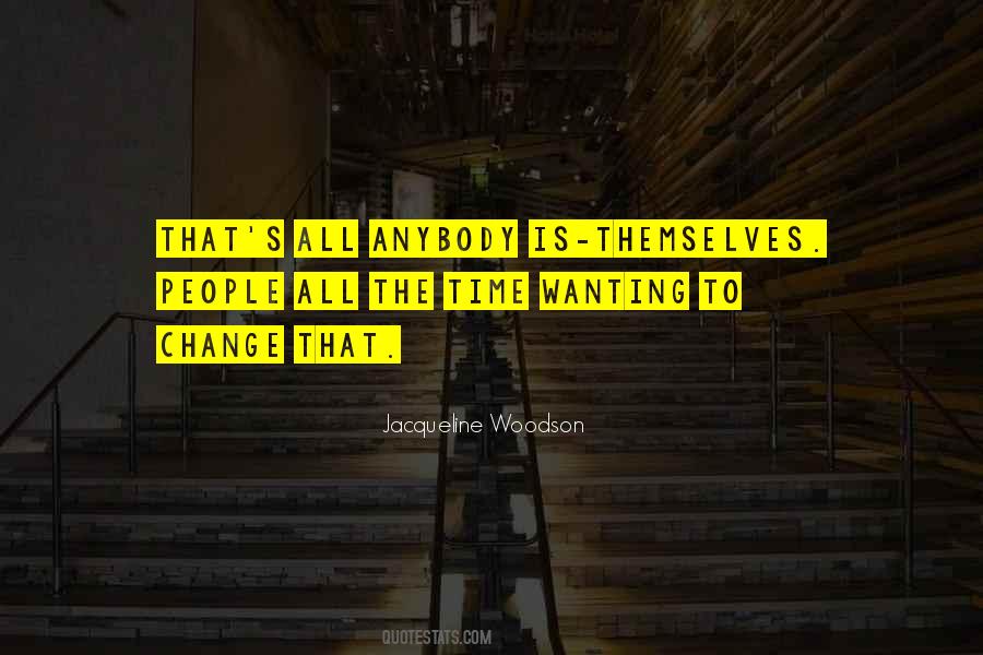 Pipinelis Quotes #708536