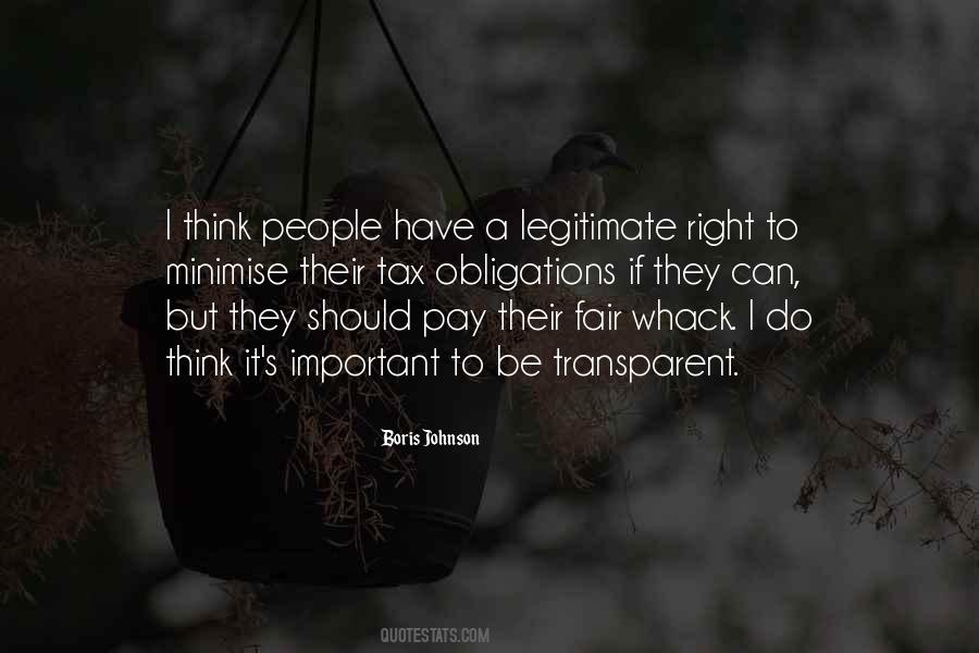 Vittone Latrobe Quotes #1301943