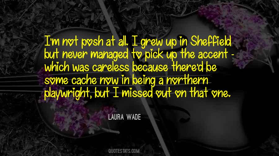 Werfel And Werfel Quotes #45444