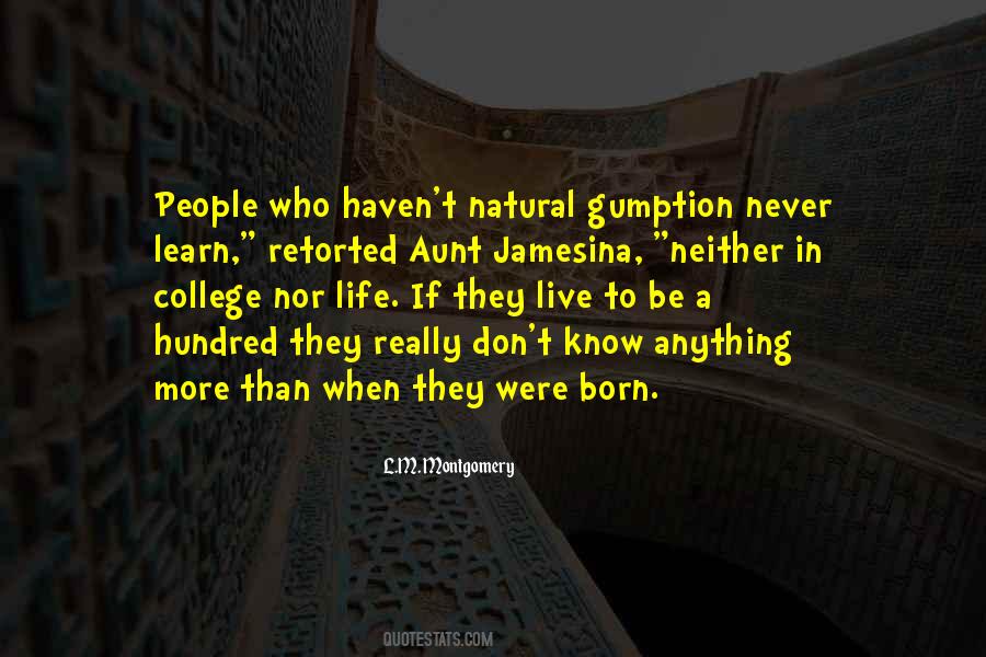 Biodun Okeowo Quotes #1305976