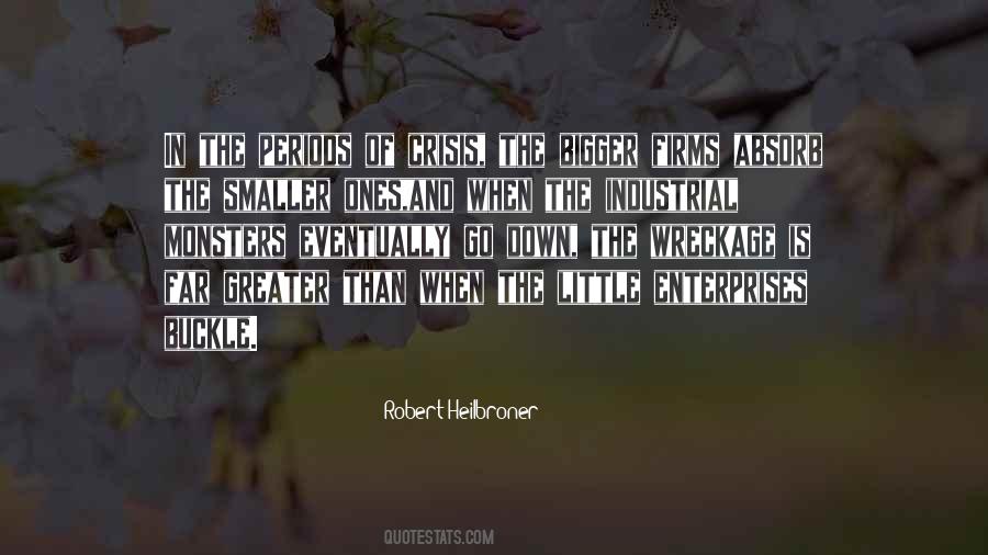 Biodun Okeowo Quotes #1667391