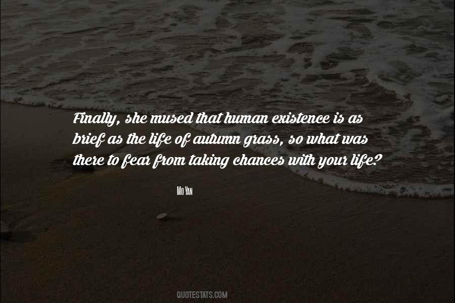 Biodun Okeowo Quotes #81965