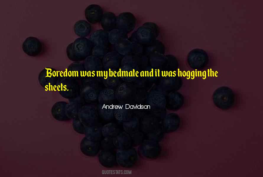 Biodun Okeowo Quotes #885530