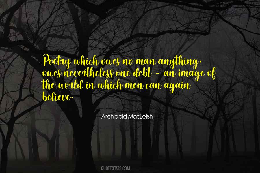 Biodun Okeowo Quotes #901722