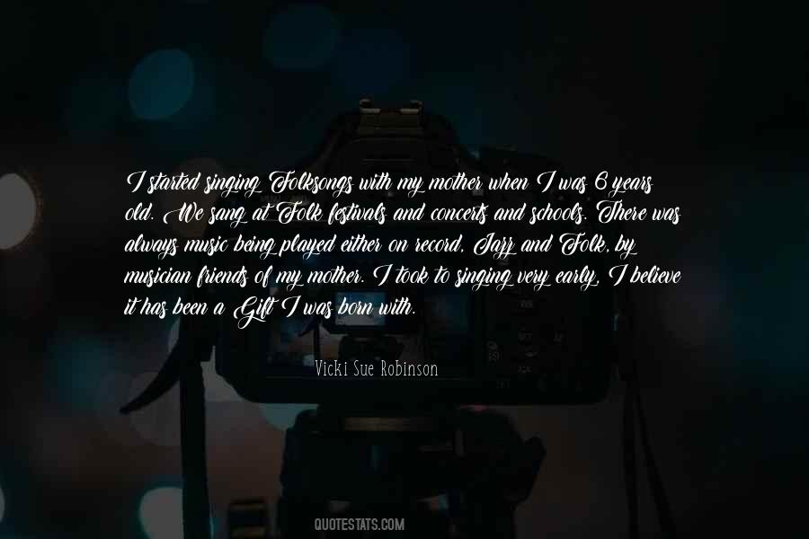 Quotes About Jusin #1516898