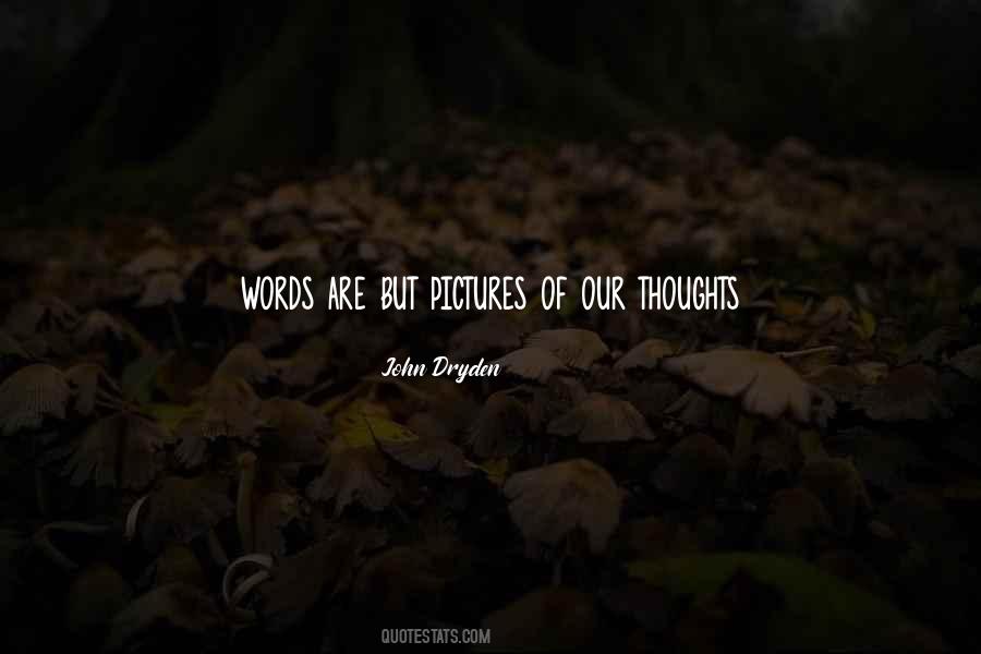 Quotes About Jusin #207694